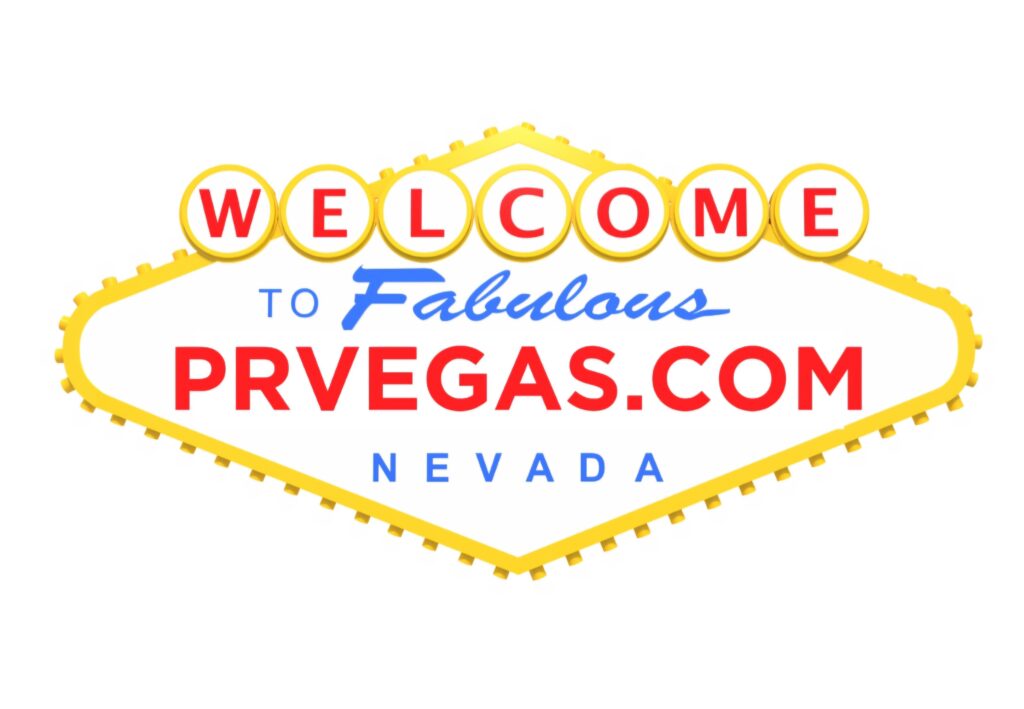 Top 6 Selling Shows In Vegas
